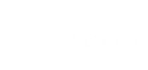 Hopa
